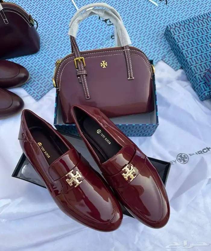 شوزات نسائيه شوزات ماركات شامل التوصيل ودفع عند الاستلام 31