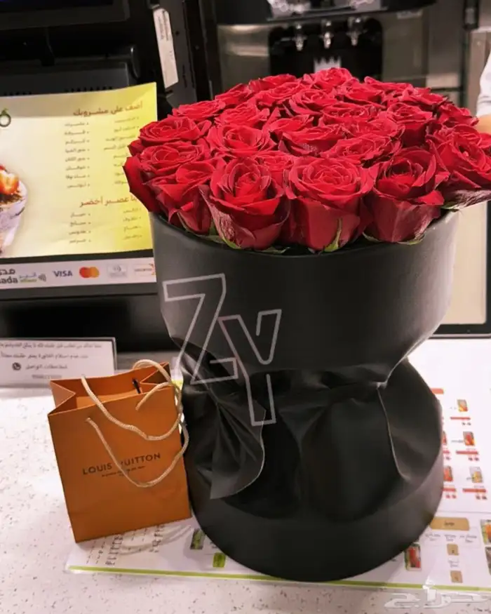 مستلزمات شخصيه 0