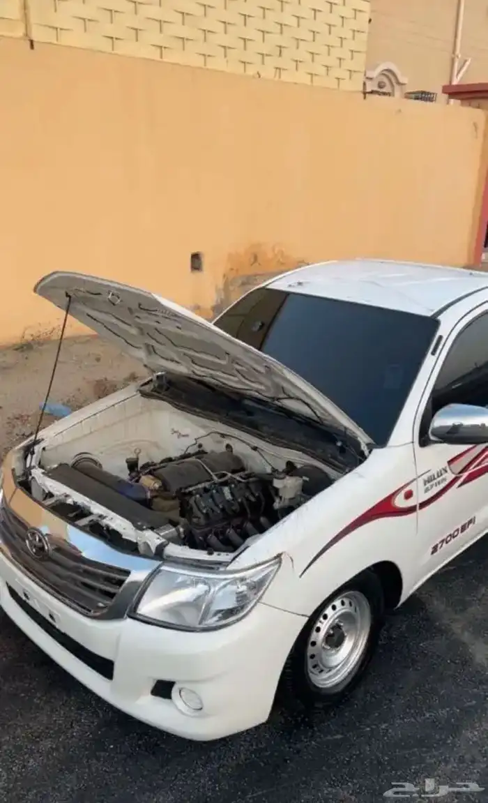 ((( مطلوب غماره مشروع ls ))) 0