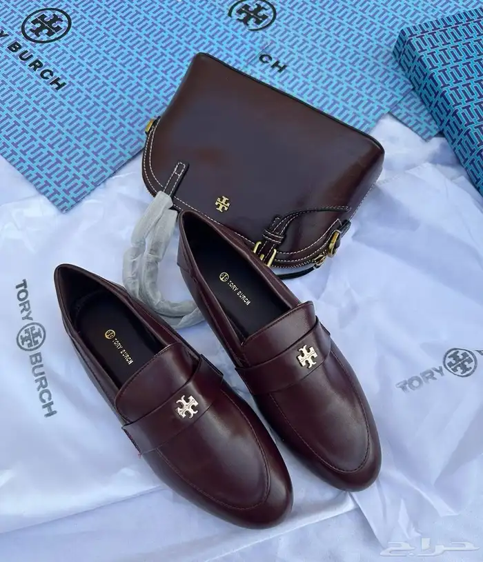 شوزات نسائيه شوزات ماركات شامل التوصيل ودفع عند الاستلام 30