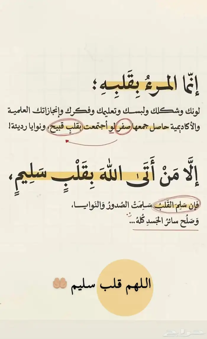 للتوصيل بين المدن 0