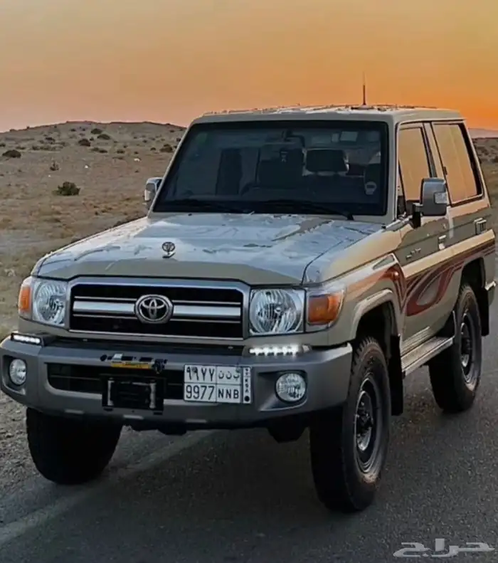 مطلوب مطلوب ربع من 2000الى2006 بدون آوراق 0