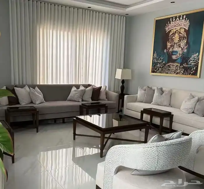 طاولات أطقم ومداخل 9