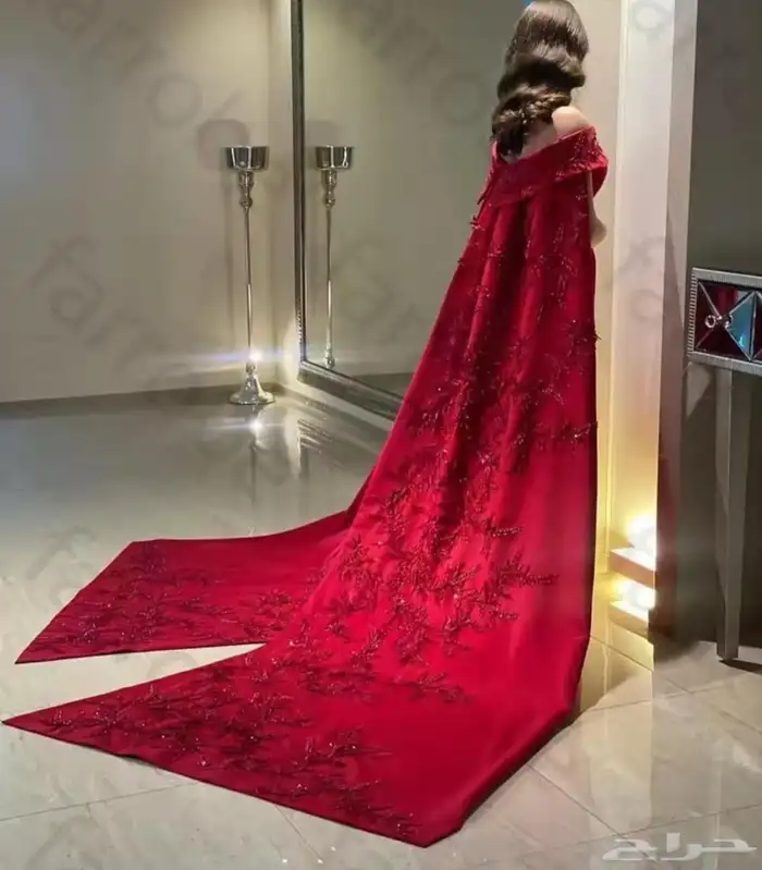 فستان للبيع 2