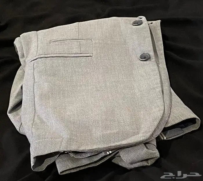 زارا بلازر رجالي كلاسيك 3