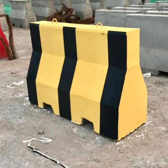 خرسانة جاهزة  جاهزون لخدمتكم 10