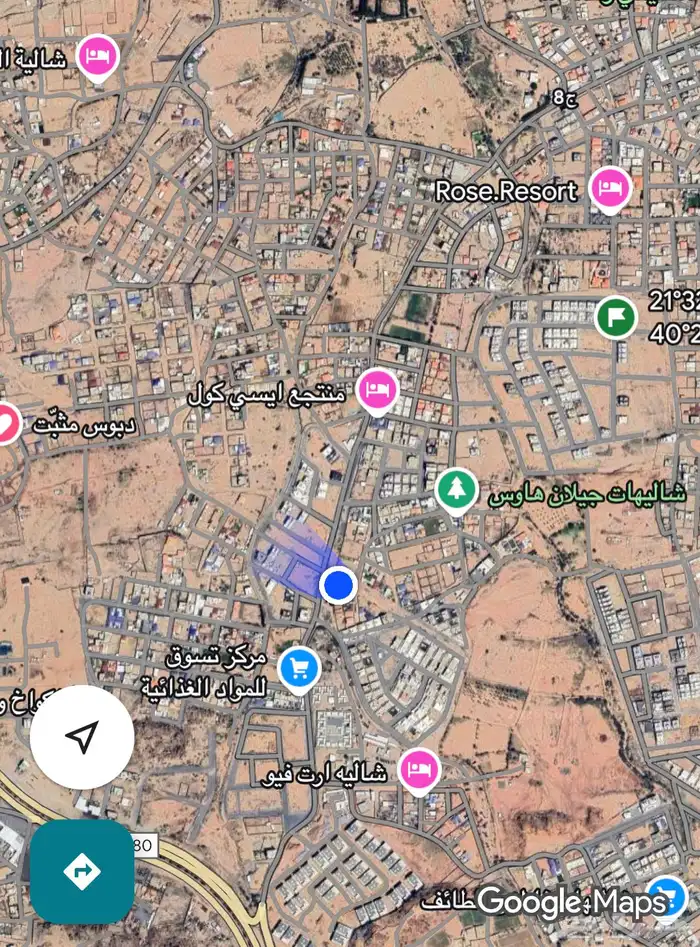 للبيع دور بالطائف بداية ذوي حجي يبعد عن خط السيل مكة 750 م 0