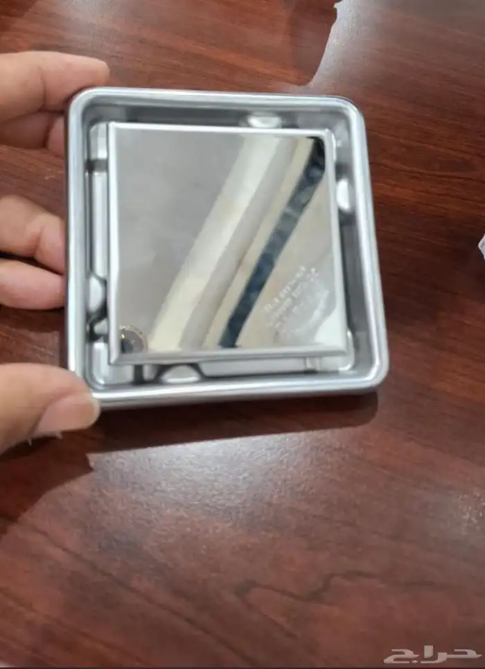 افايش اسلاك خلاطات 8