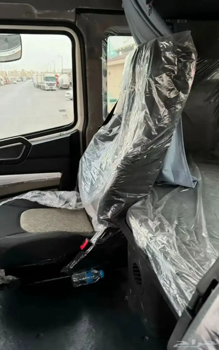 سينوترك2023 9