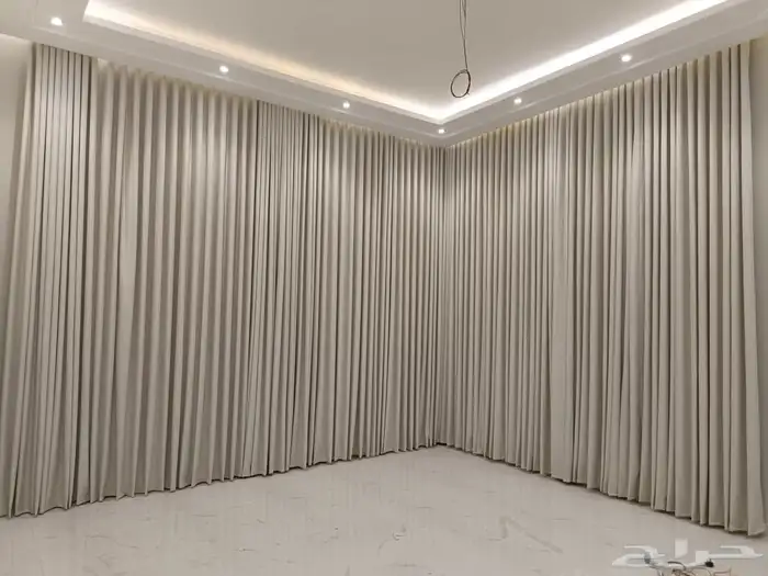 ستاير ويفي بلاكوت ولينن الهبة 1