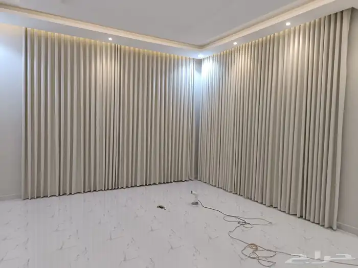 ستاير ويفي بلاكوت ولينن الهبة 0