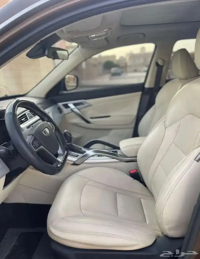 البيع السعر 30 الف 1