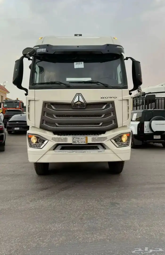 سينوترك2023 1