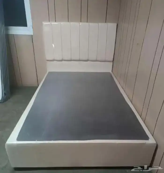 high quality medium size bed mattress available 1