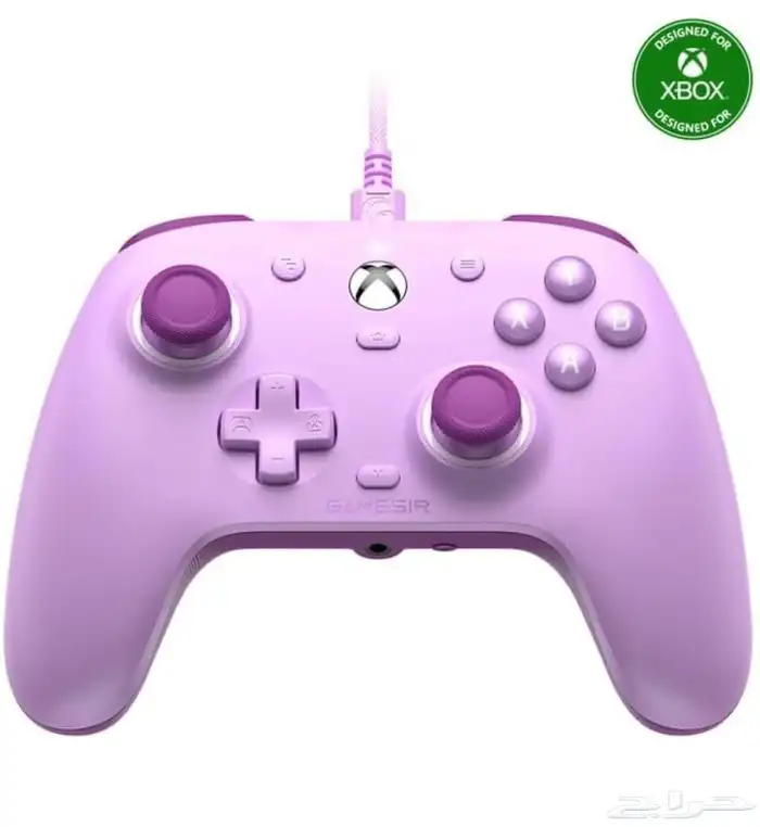 يد gamesir g7 se للبيع مستعجل 0