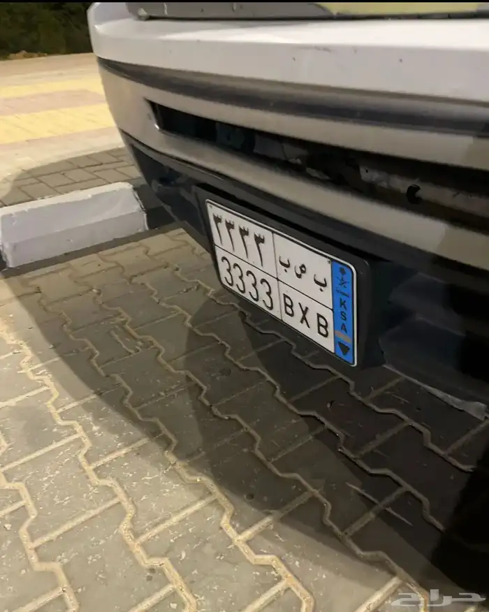 لوحة مميزة للبيع 0