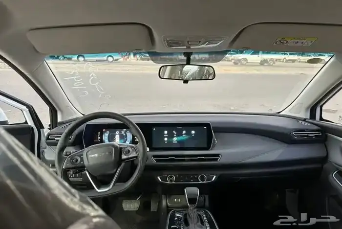 سوزوكي فرونكس فل كامل 2025 كاش وتقسيط عروض مميزه 19