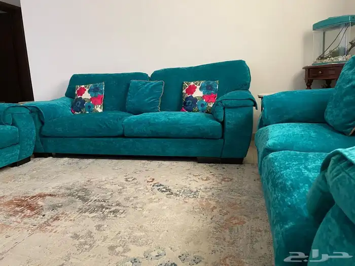 اثاث للبيع 0