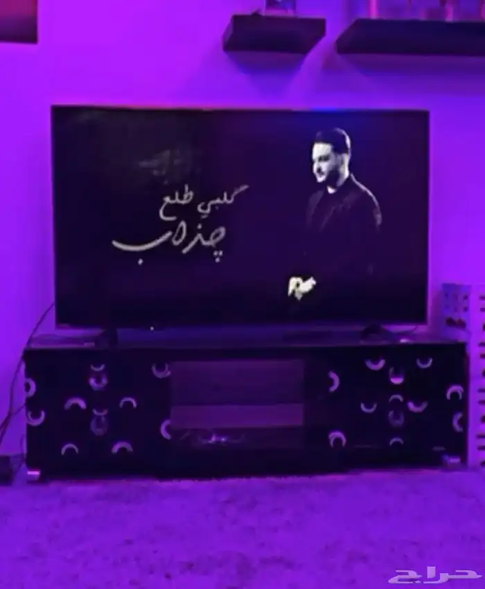 طاولة بلازما 0
