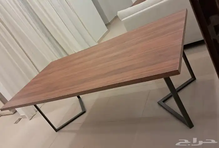 طاولة سفرة 0