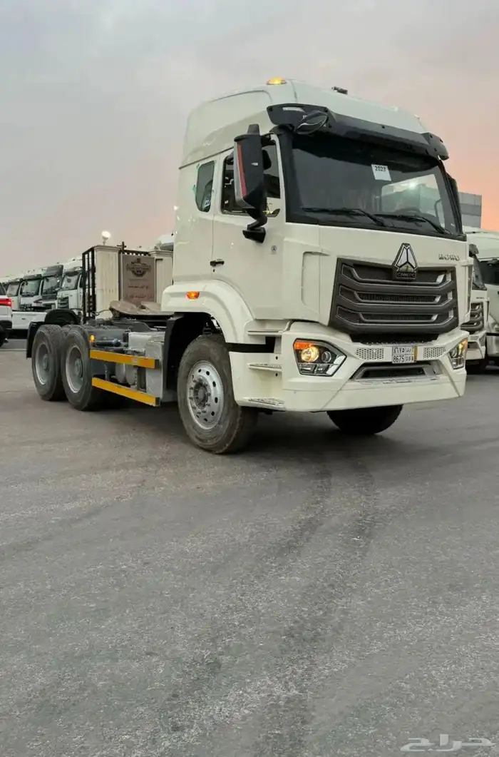 سينوترك2023 0