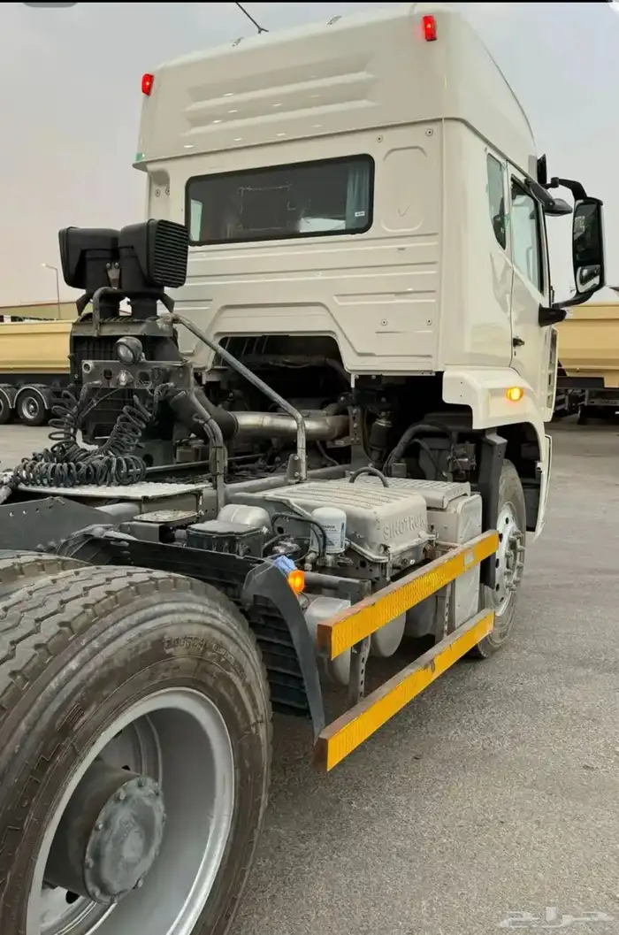 سينوترك2023 7