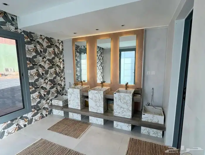 مغاسل 0