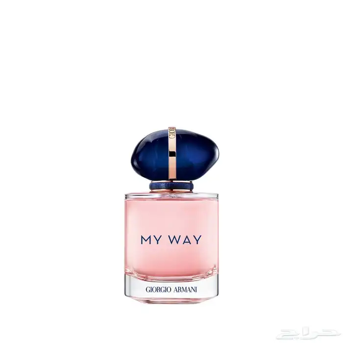 عطور اصليه للبيع 0