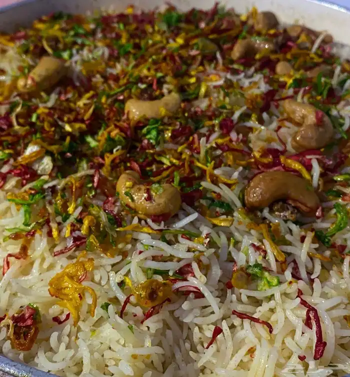 اللهم ارزقني وارزق مني 0