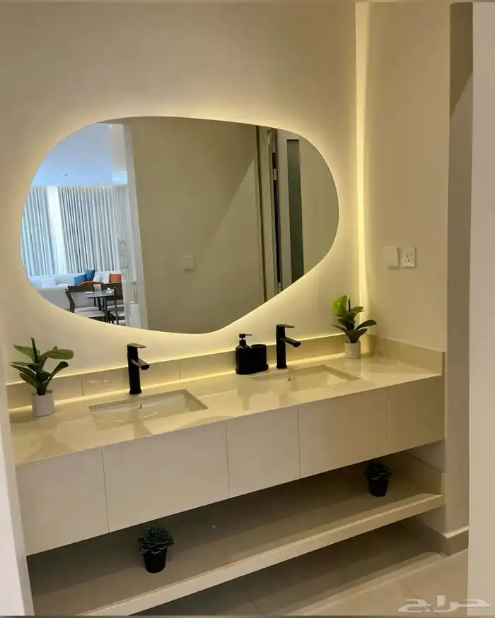 مغاسل 3