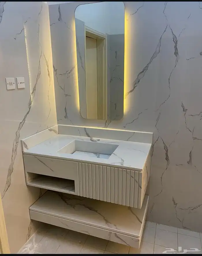 مغاسل 2