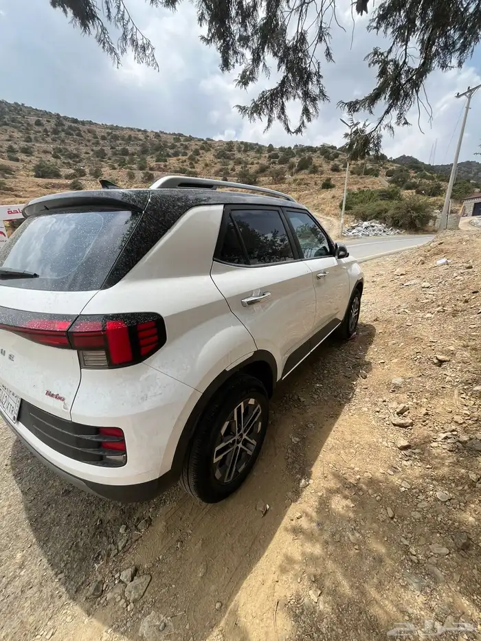 هونداي للبيع او التقبيل 1