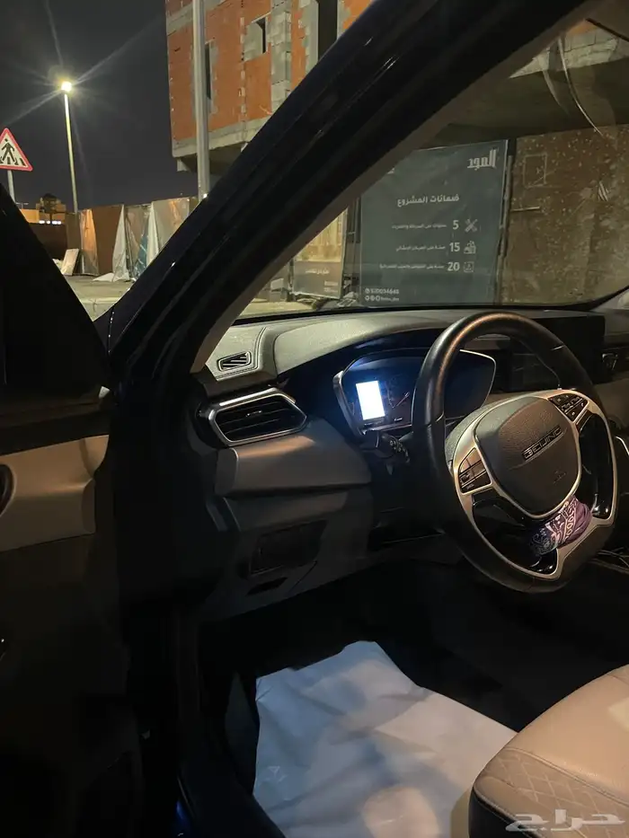 بايك 21