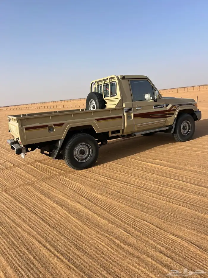 شاص 14 1