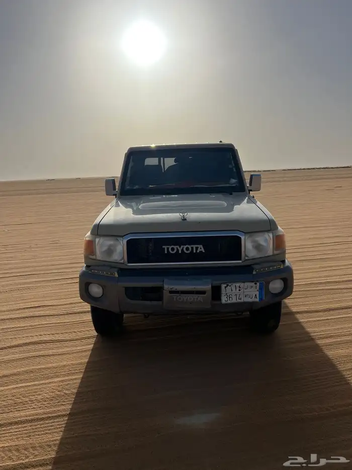 شاص 14 9