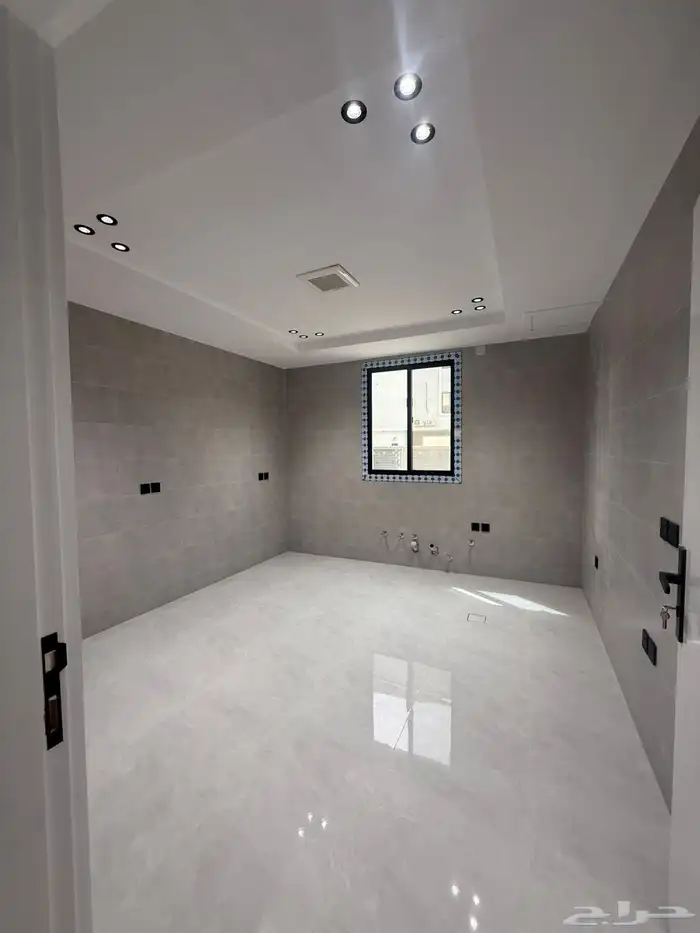 شقه_للإيجار_الباحه_بلجرشي 11