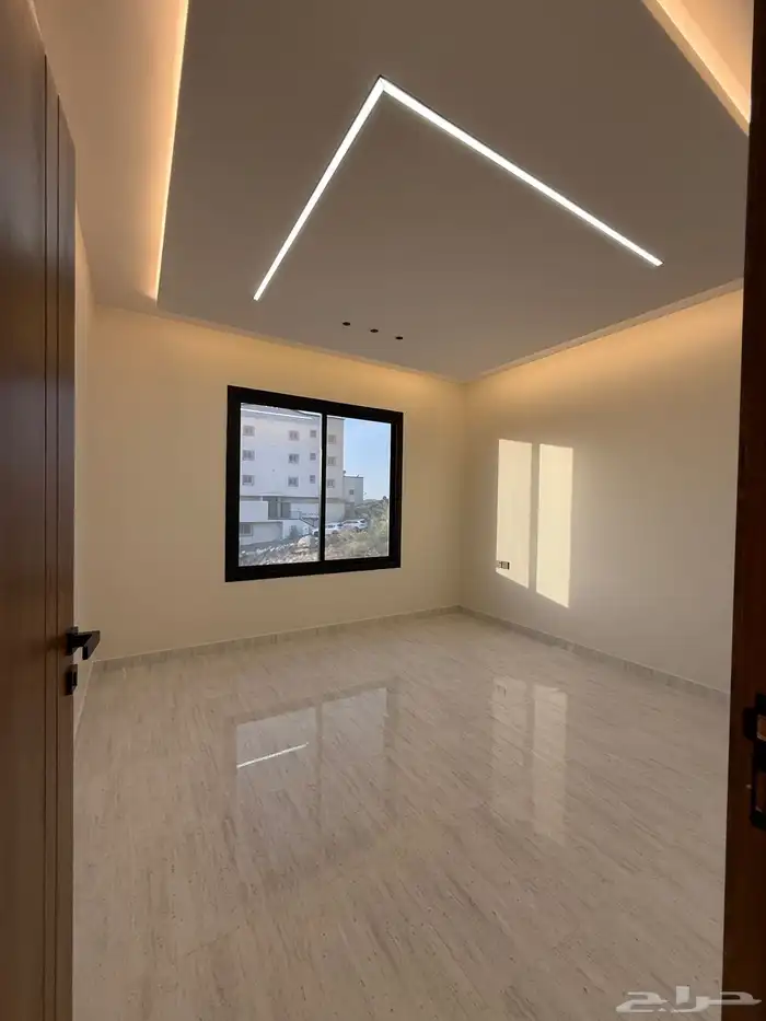 شقق تمليك بدرج داخلي للسطح بسعر 520 الف المحالة 11