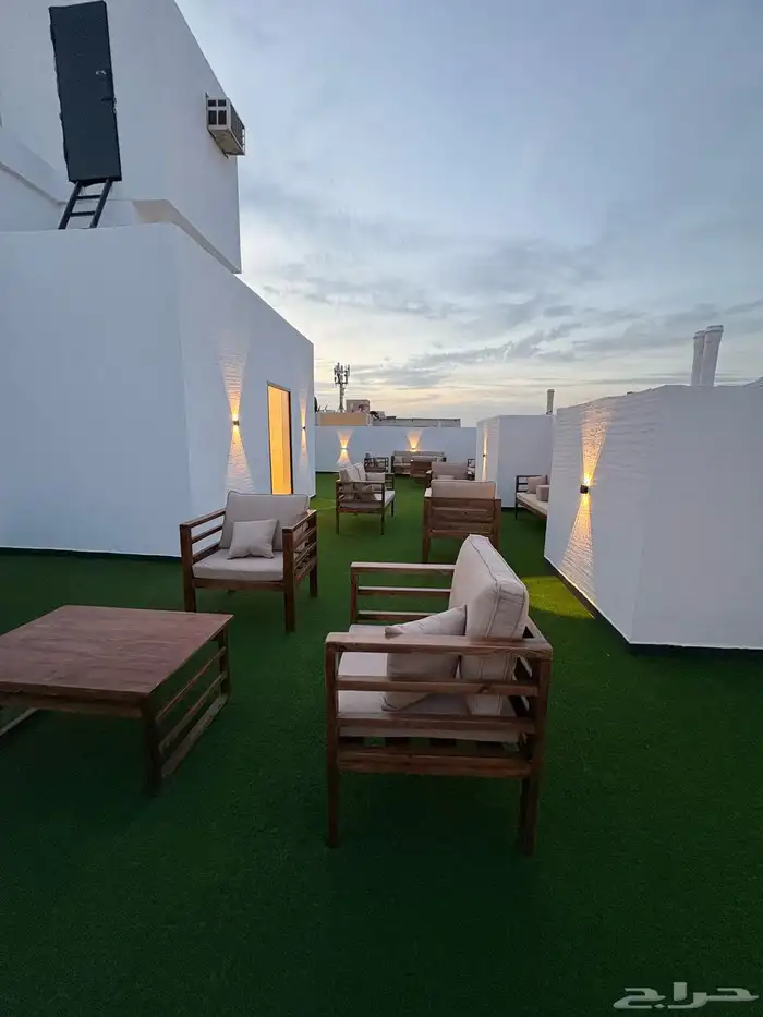 عمارة للبيع 23