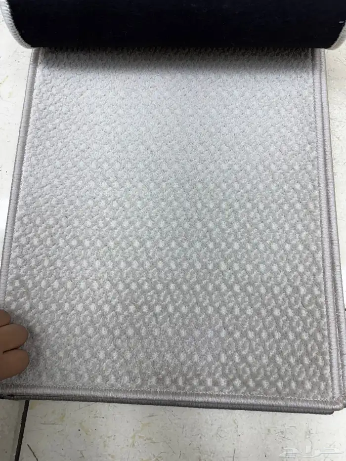 موكيت الحراج 39