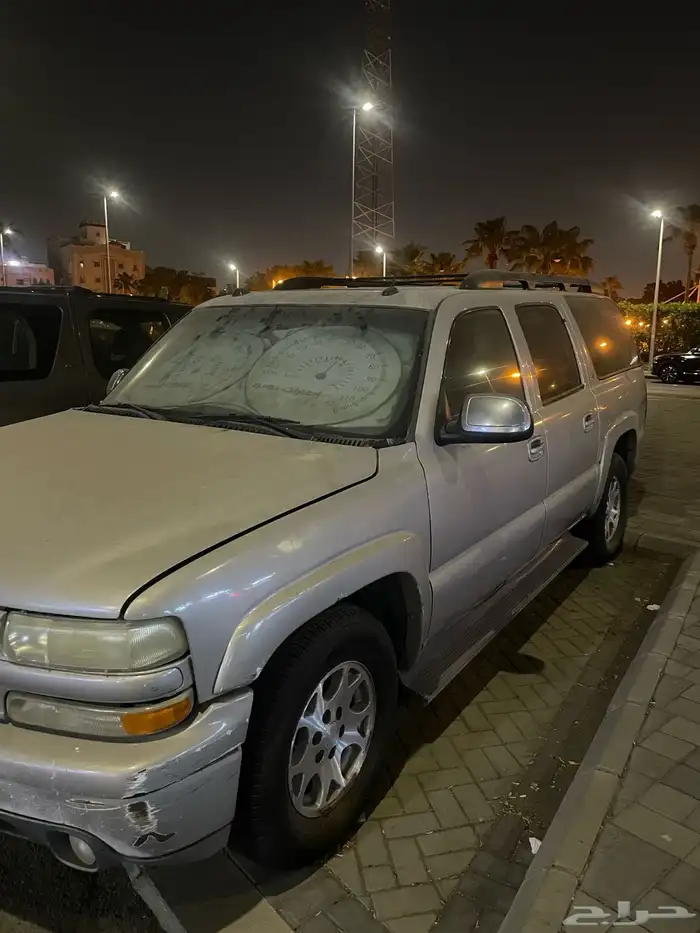 جمس سوبر بان 2004 تشليح 2