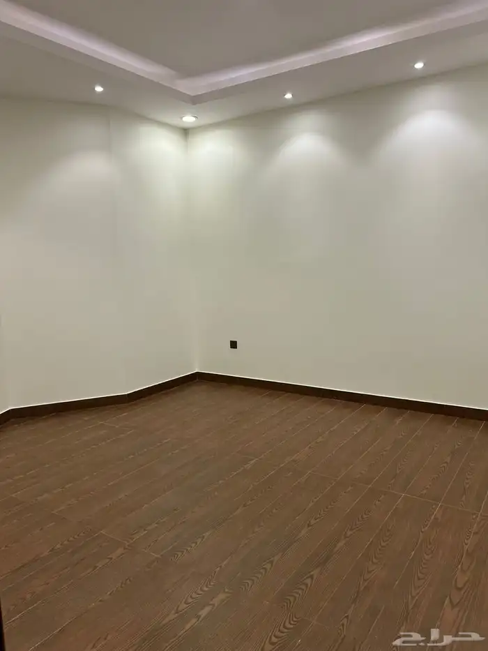 شقة للإيجار حي الصحافه 43 الف 3