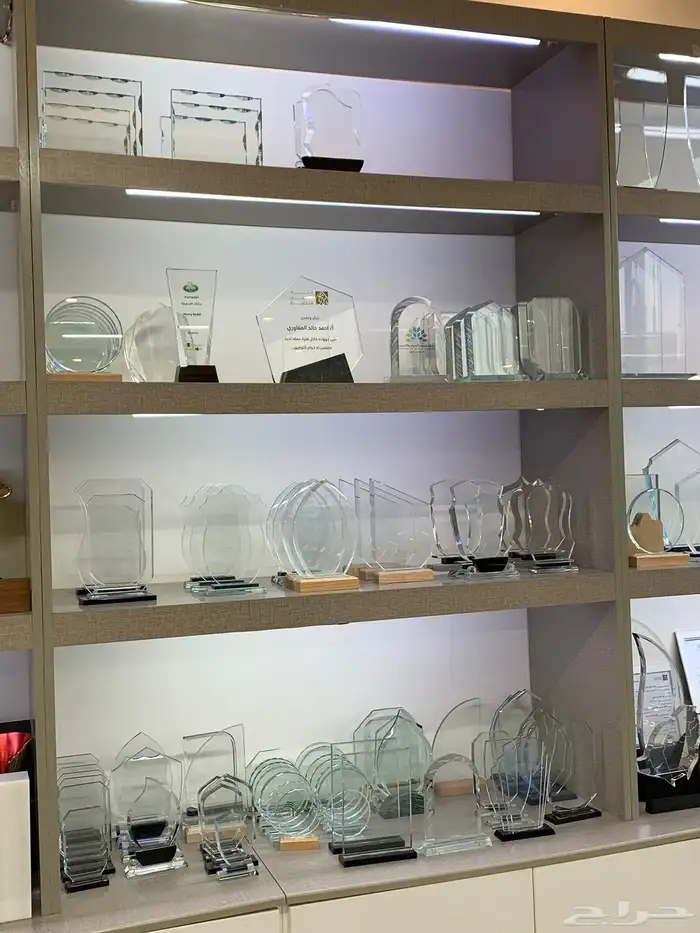 طباعة أدرع تذكارية 0