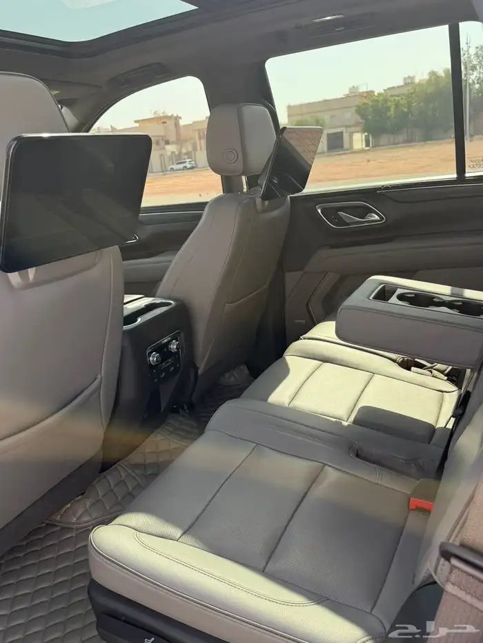 يوكن SLT 2021 9