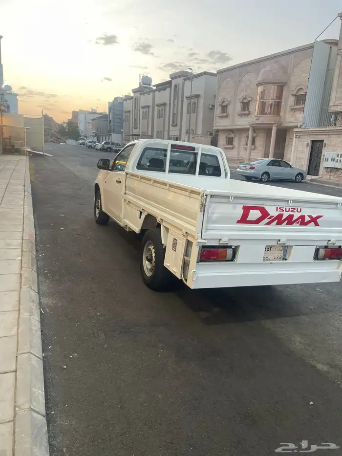 سيزو جوانب مكينه كبير بحالة الوكالة 2018 4