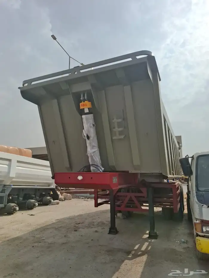 للبيع صندوق 22 متر جديد 2