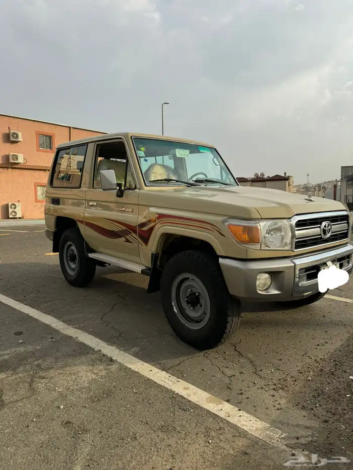 جيب ربع بيج 3