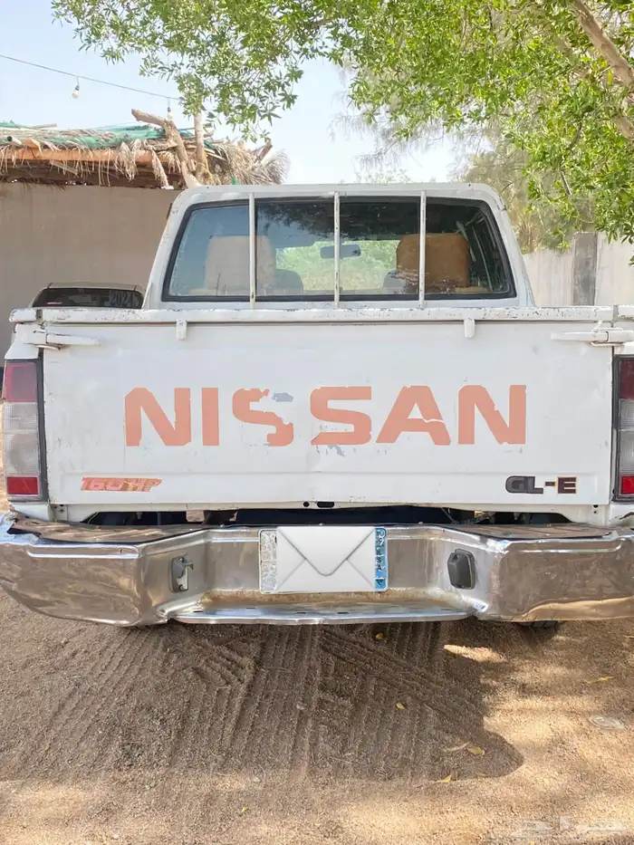 ددسن 2007 5