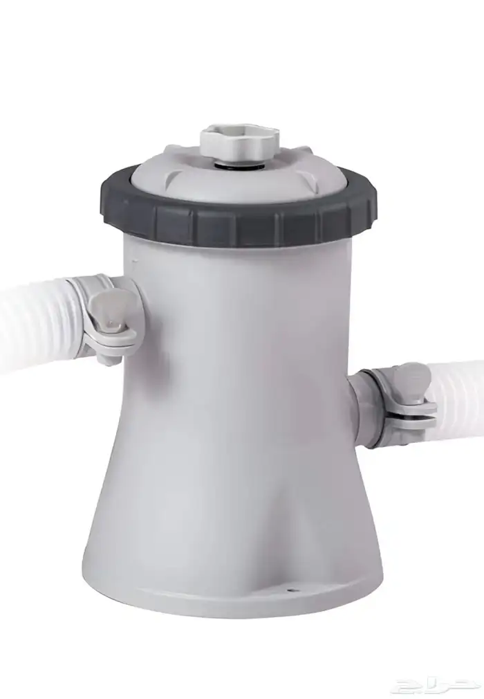 مسبح انتكس للبيع 2