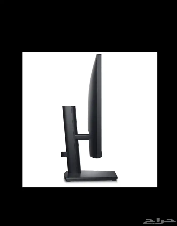 شاشة 24 ديل 2