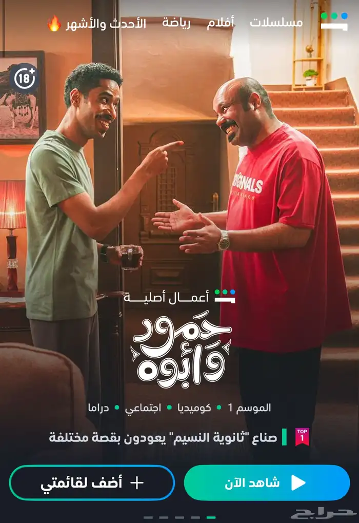 حساب مشترك او على ايميلك تابع براحتك و ريح راسك الحق العروض 0